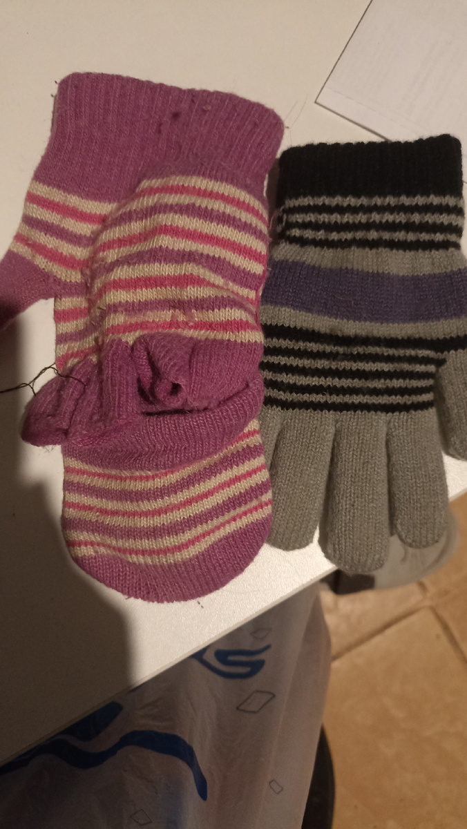 Властью данной мне объявляю вас парой. 