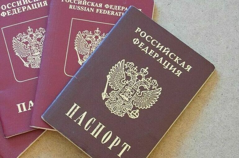   Тимур Ханов/ПГ