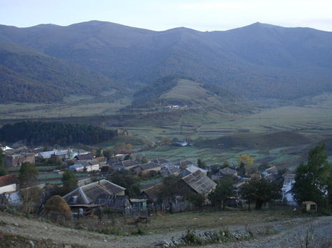 ФОТО: Светлана Самоделова