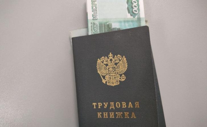    фото из архива Курских известий