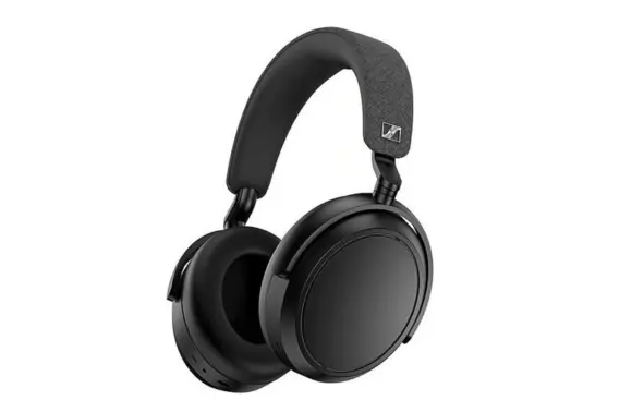 Sennheiser Momentum 4