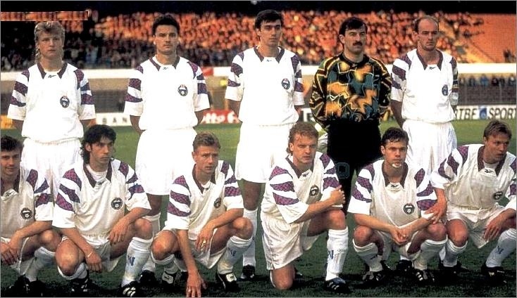 Источник: football-pitch.ru