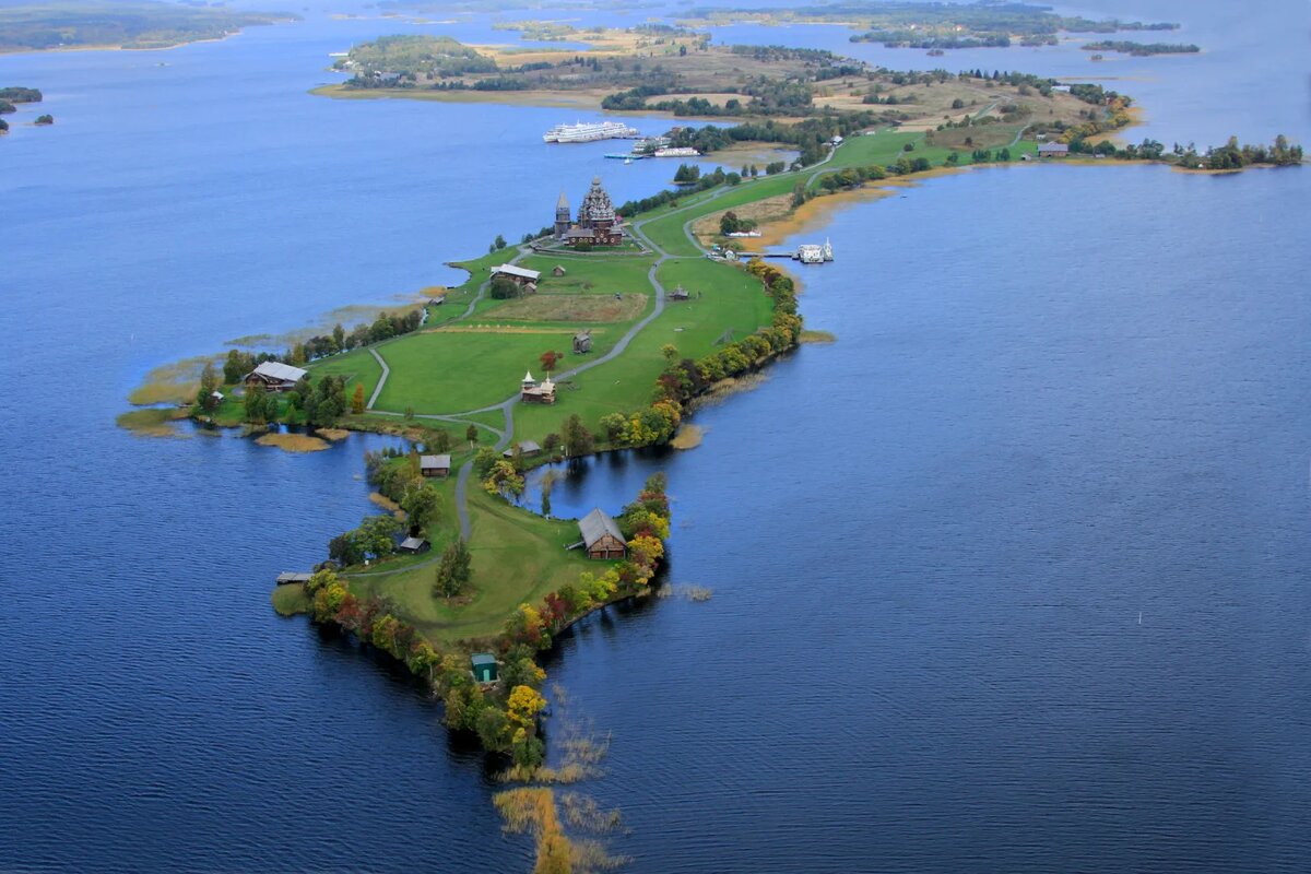 Фото из интернета