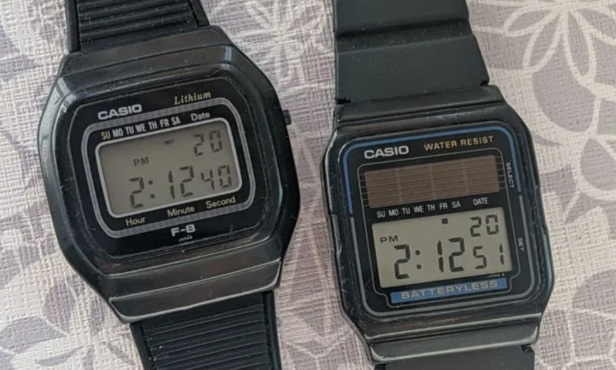 из объявления на Авито