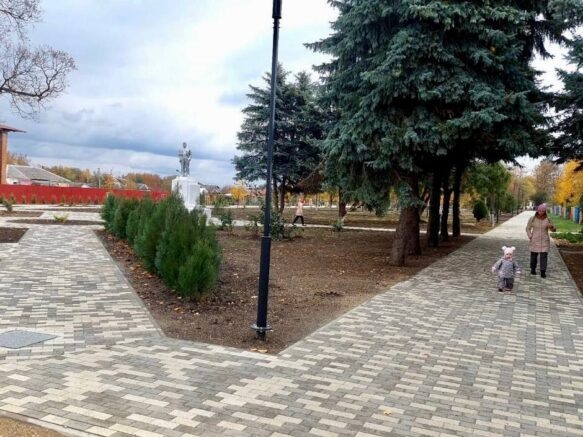    фото: пресс-служба администрации Краснодарского края