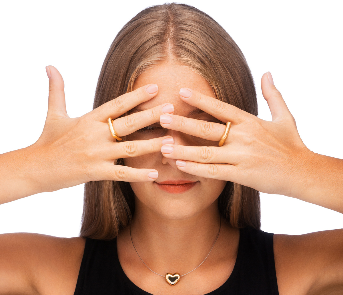 Создатель Djarama Brand - Дарьея Алексанина