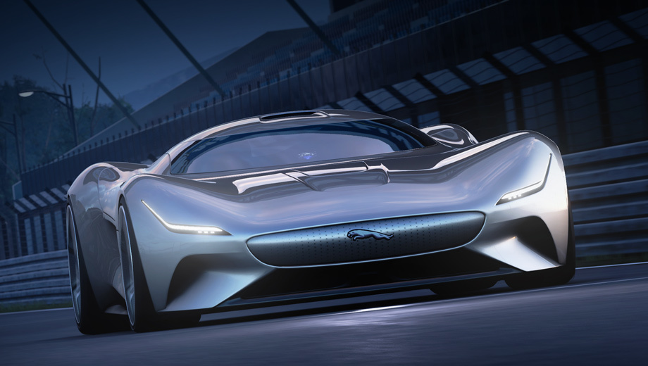 Источник: https://www.drive2.ru/