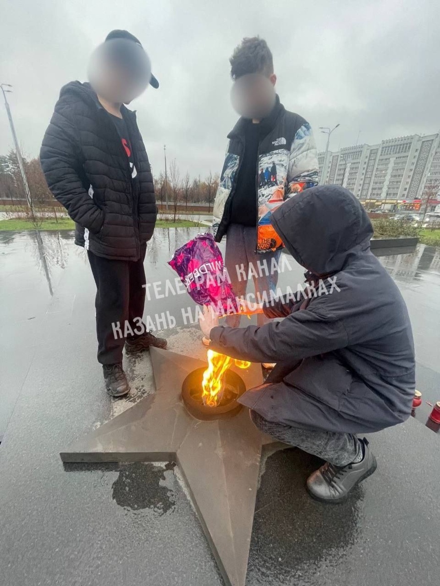 А самой что ни на. А самой что ни на