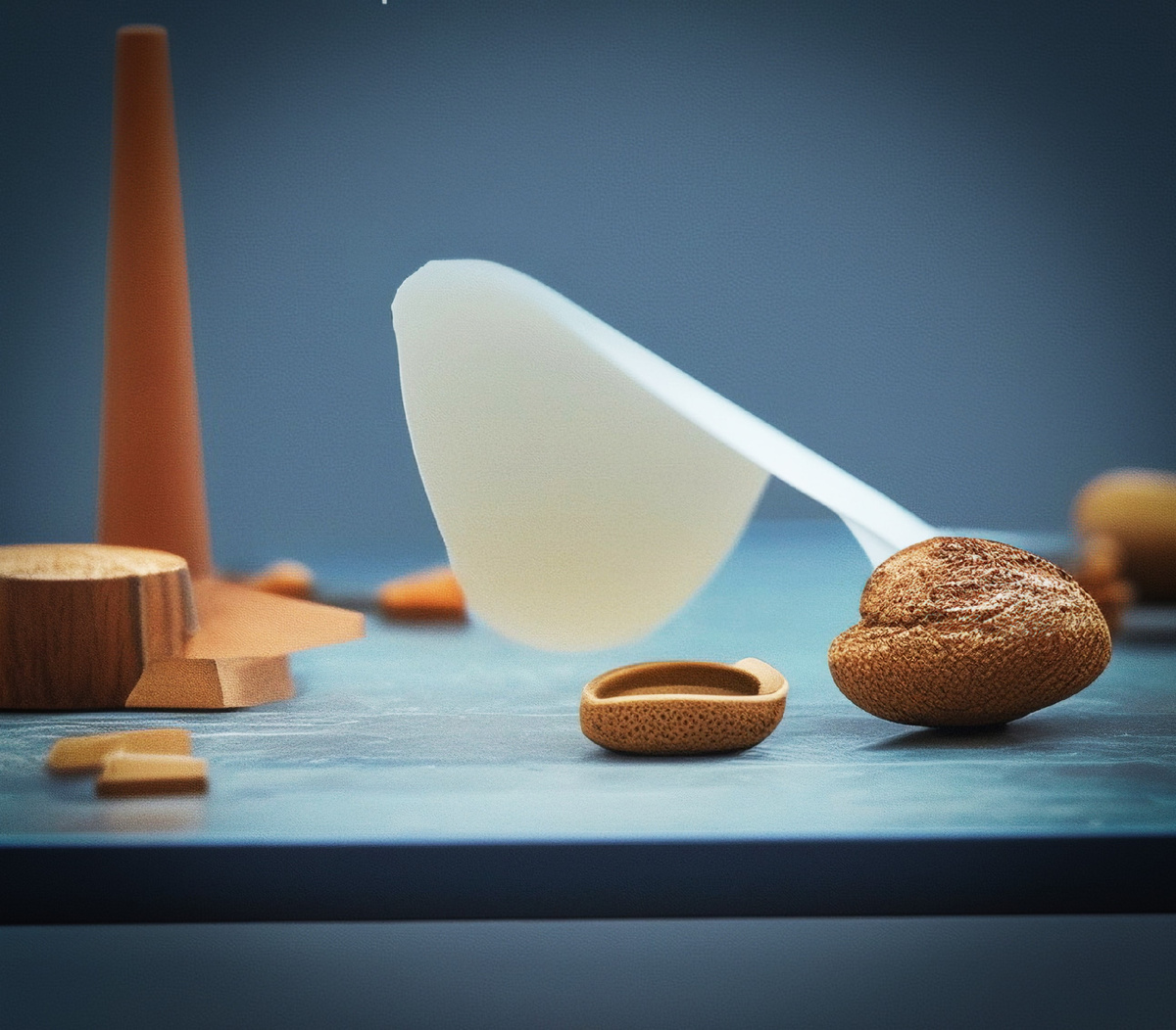 Данное изображение сгенерировано нейросетью https://app.leonardo.ai/