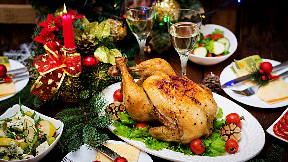     Источник здесь и далее: freepik.com (@timolina)