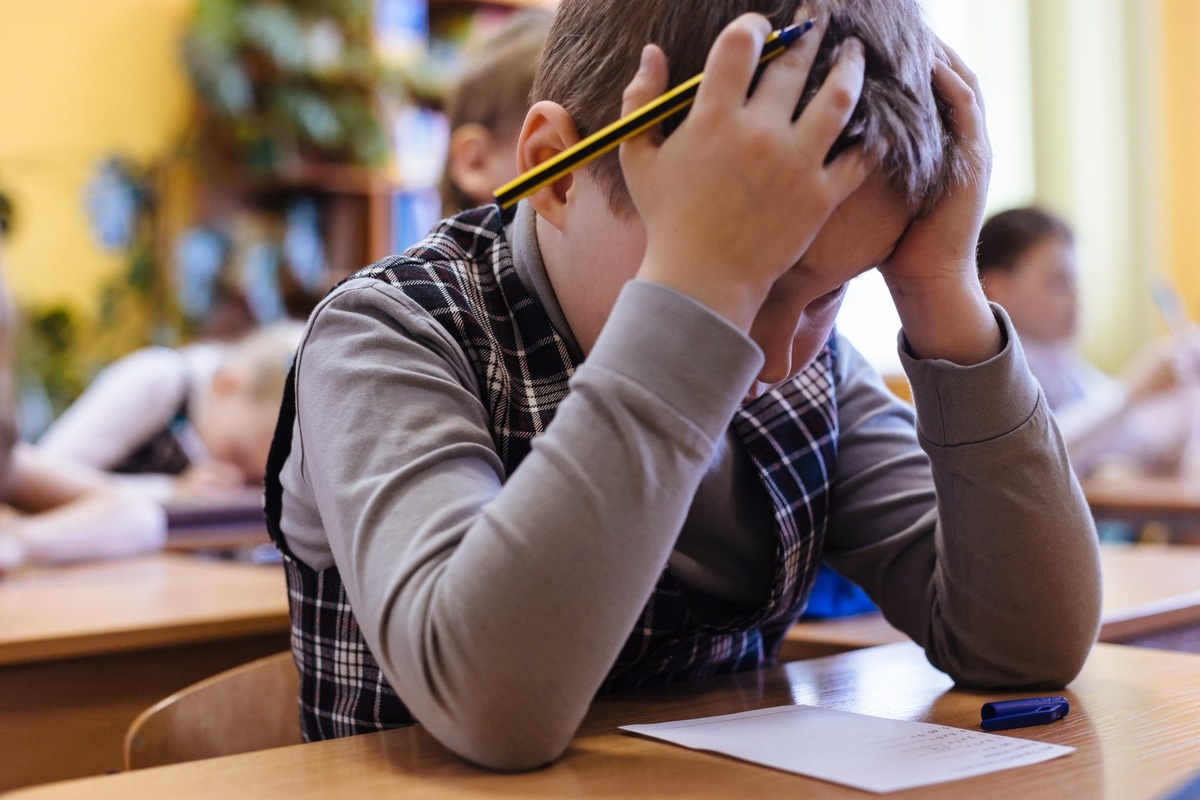 фото из сети