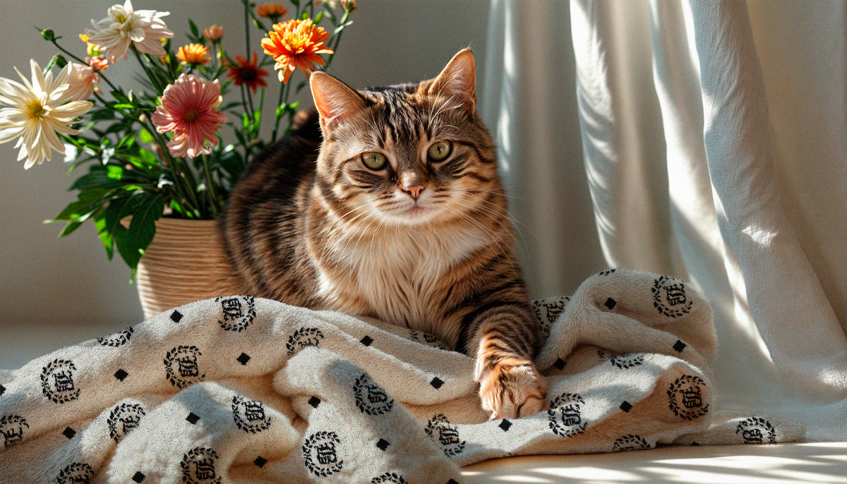 Полотенца Bolangde изготовлены из 100% органического хлопка, что обеспечивает максимальную мягкость и безопасность для вашей кожи.