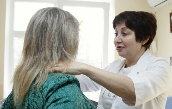    Фото администрации Краснодарского края