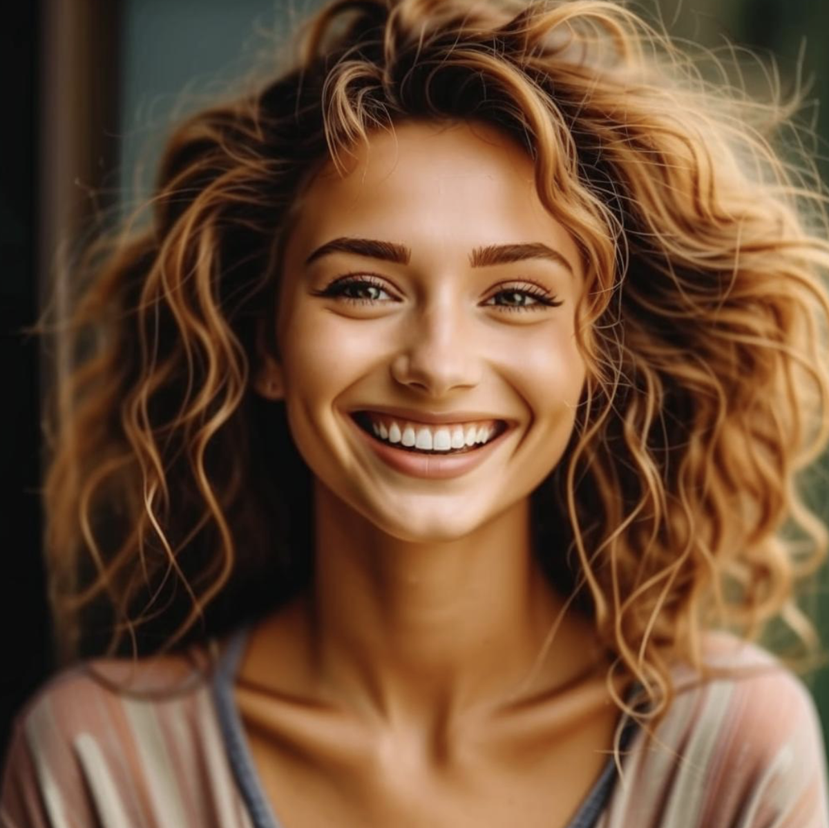 Изображение создано с помощью Kandinsky 3.1