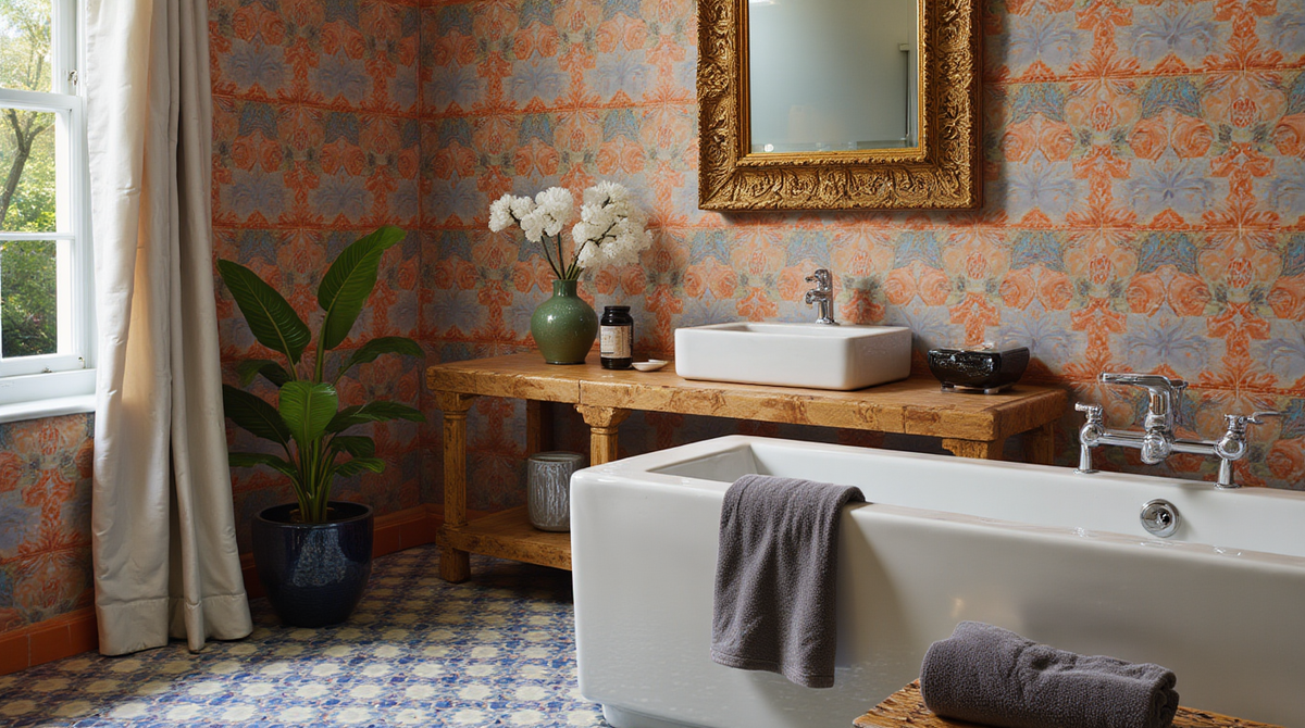 Мы используем инновационную технологию окрашивания, которая обеспечивает долговечность и яркость цветов наших полотенец.