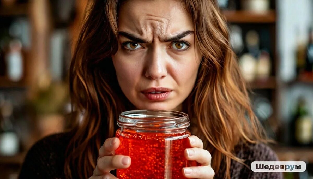 Фото сгенерировано нейросетью. 