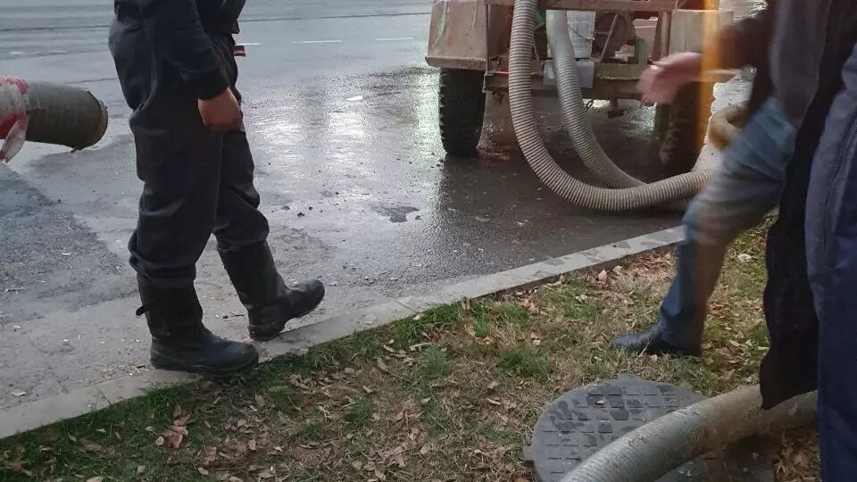     Источник: Водоканал г.Невинномысск