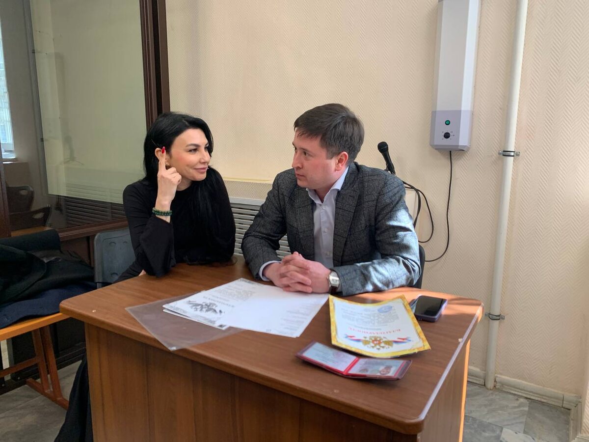 Автор фото: Андрей Мартыгин / ИД «Вечерняя Казань»