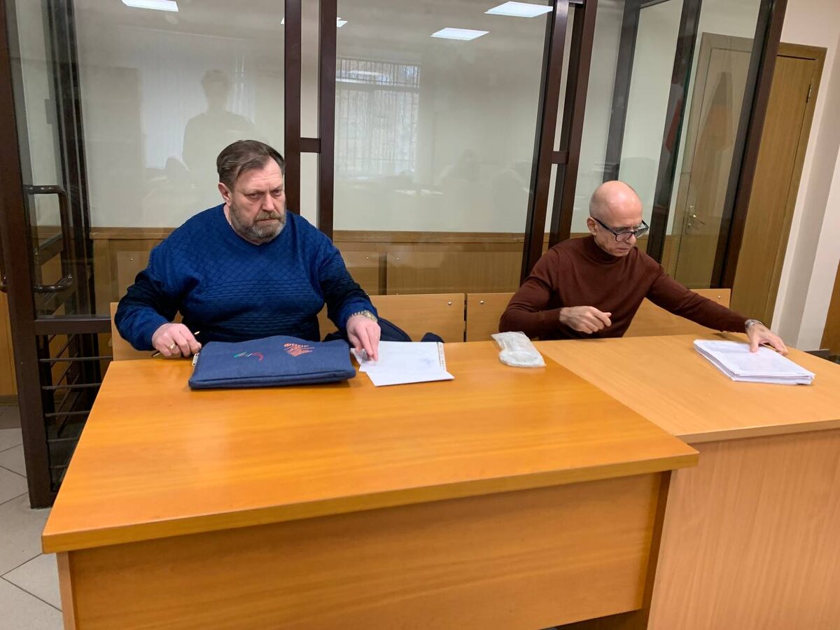 Автор фото: Андрей Мартыгин / ИД «Вечерняя Казань»