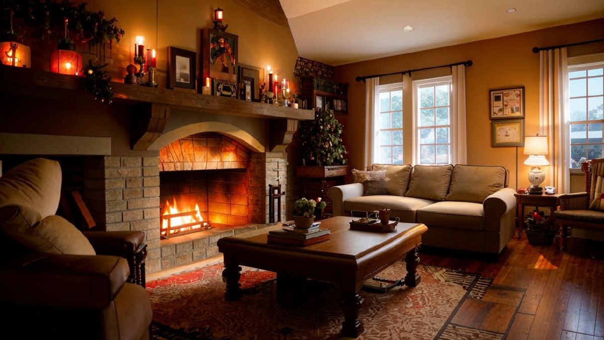 Кандинский.