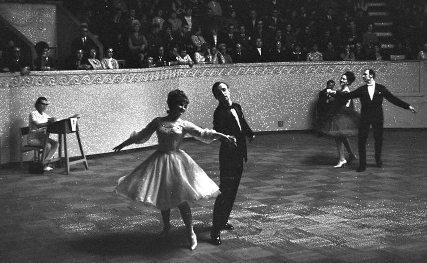 картинка из интернета