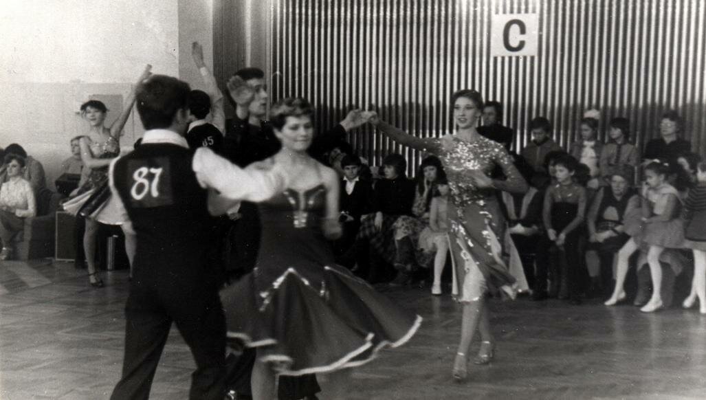 картинка из интернета