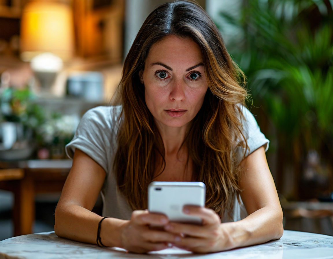 Сделано в приложении Шедеврум