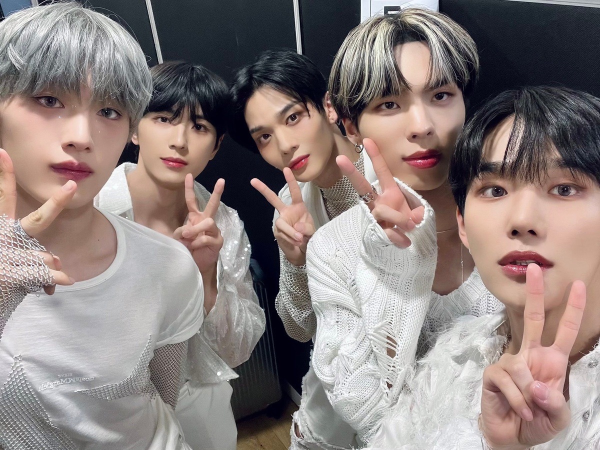 Фото взято из интернета.