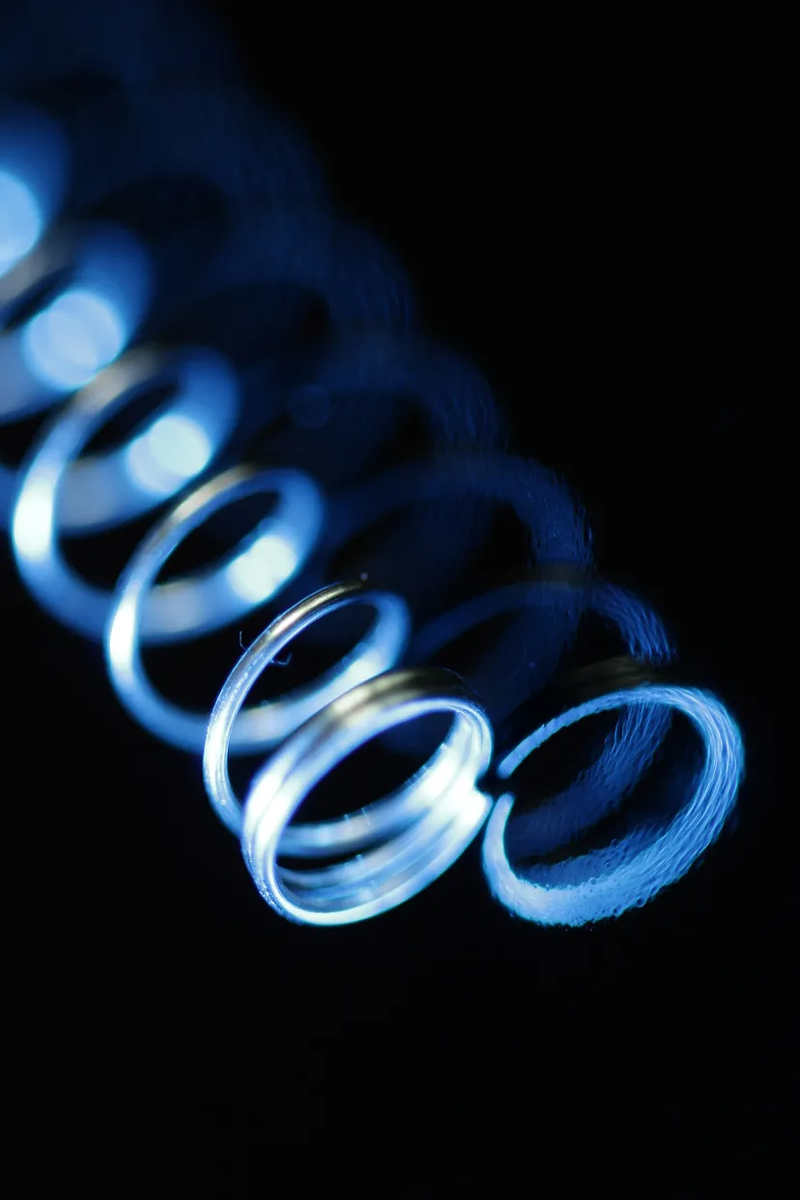 Фото Андреаса С.