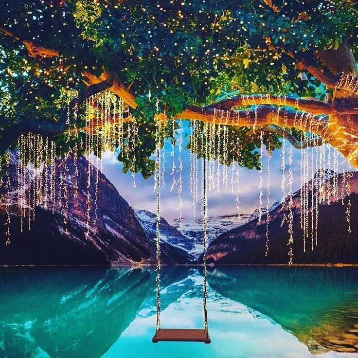 #Астропрогноз на 10 ноября 2024. Ключевые аспекты дня