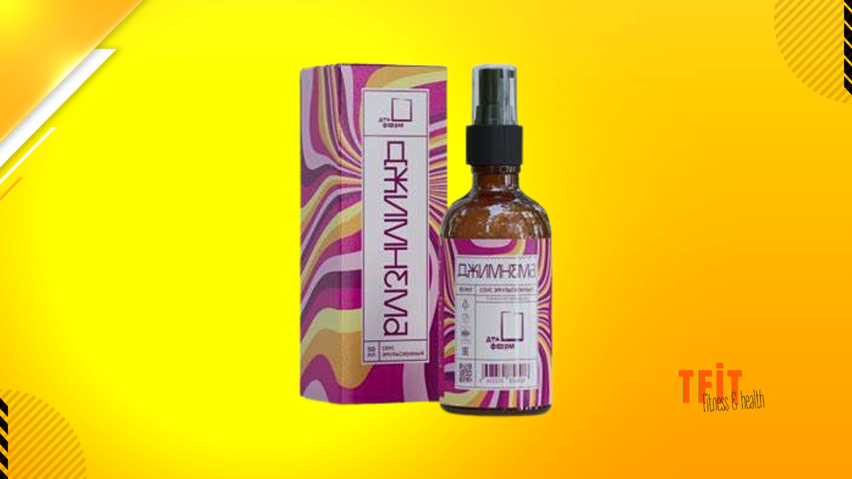 Что-то новое и интересное. Сам не пробовал, напишите если вам доводилось