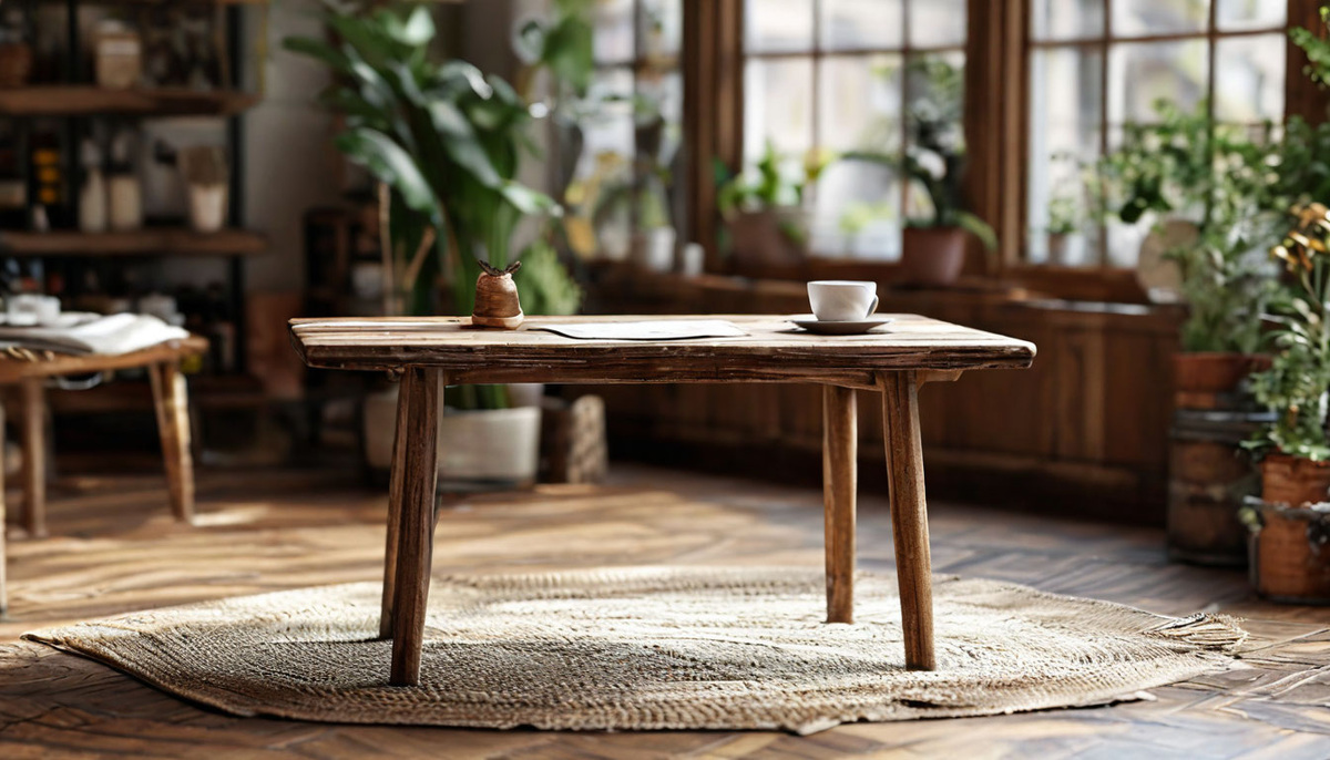 Нейросеть Шедеврум.