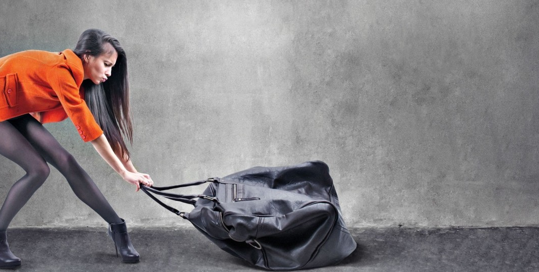 "Непробиваемые!" О бесполезной подготовке к ЕГЭ по русскому языку