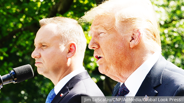     Фото: Jim LoScalzo/CNP/AdMedia/Global Look Press   
 Текст: Кирилл Аверьянов