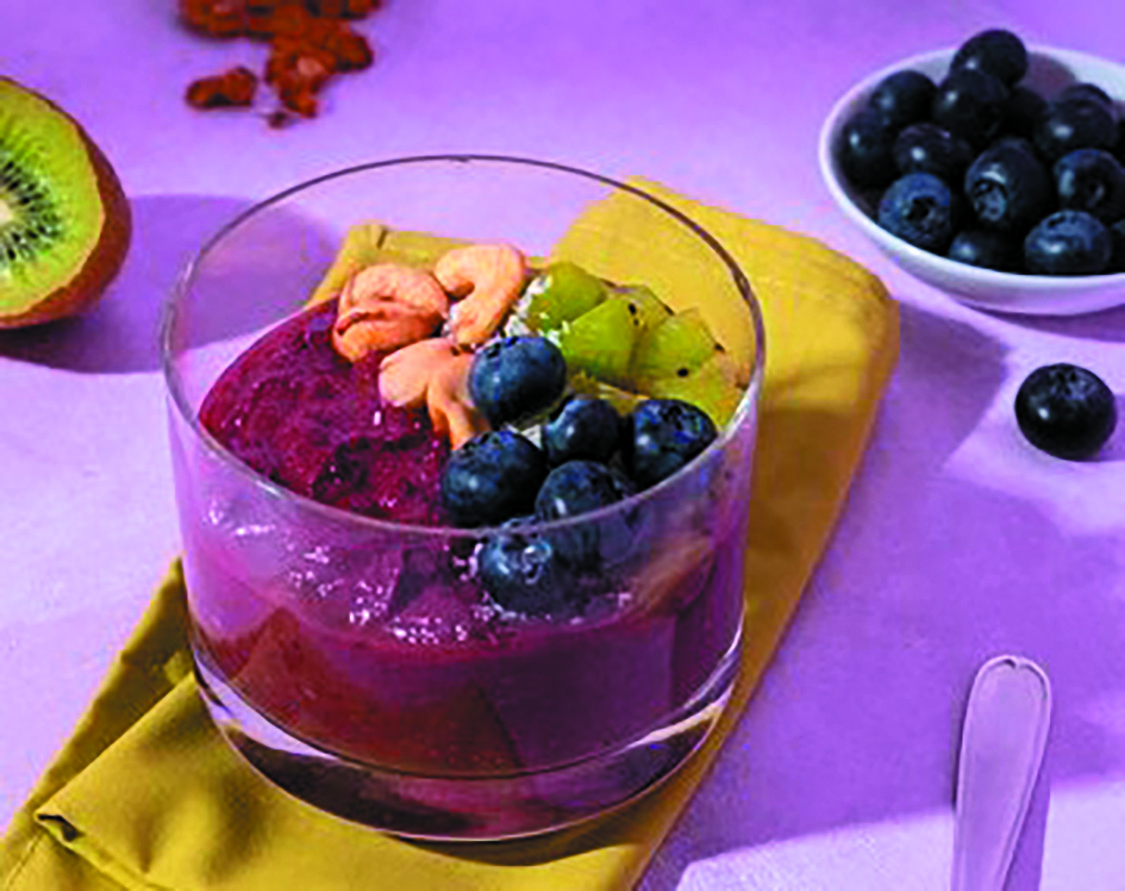 Фотография использована с сайта https://ru.freepik.com/author/freepik