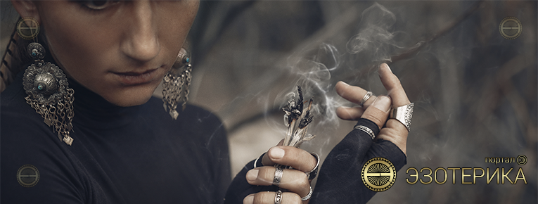 Слышат ли вас высшие силы?