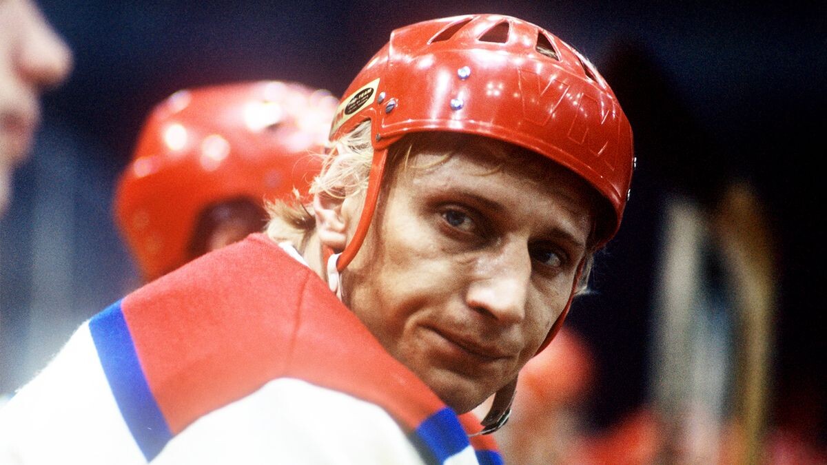    Вячеслав Ун Да-син, ТАСС