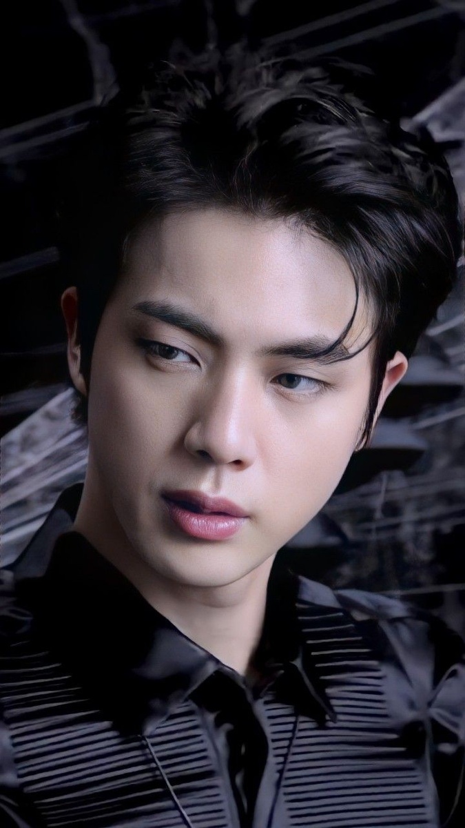 лучше его не злить