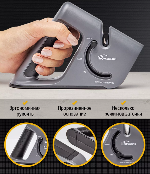 10 интересных находок на Wildberries для дома + 1 для счастья