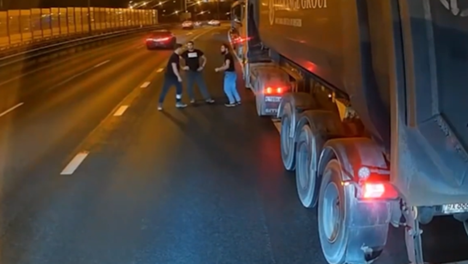    Автор фото: vk.com/spb_today