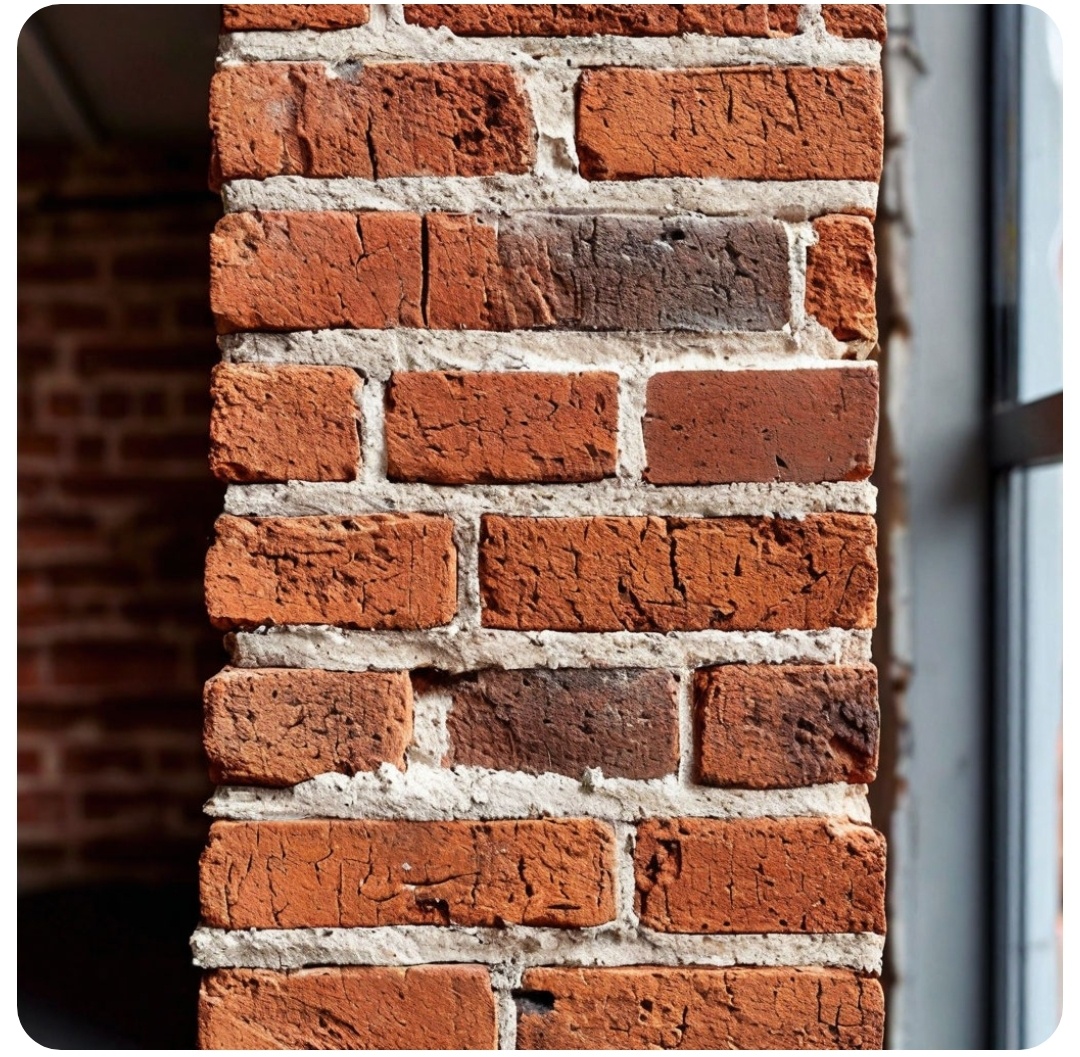 Каждая статья, лишь маленький кирпичик огромного Здания. 