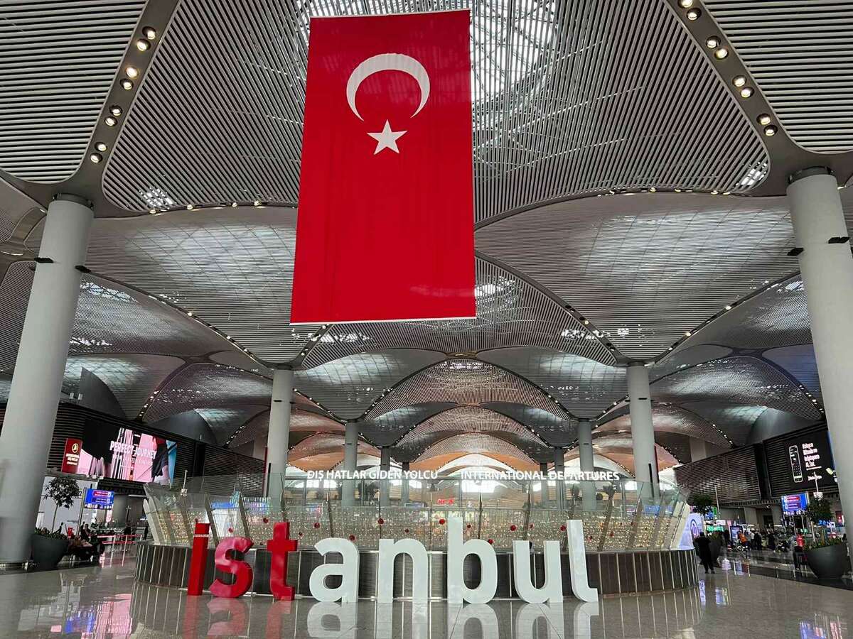 Фото из архива автора