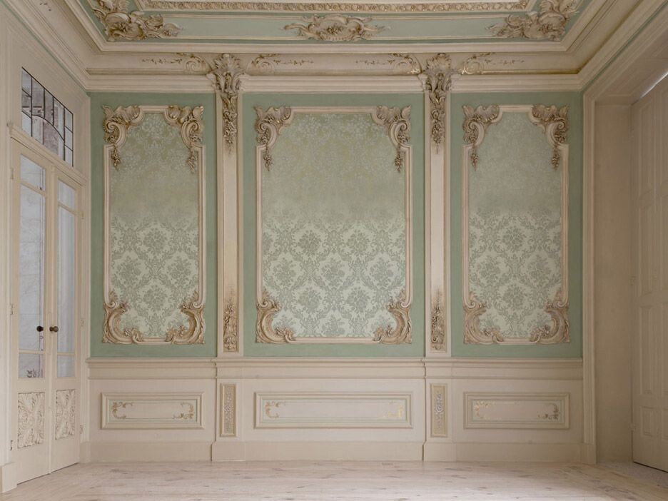 Фото из интернета.