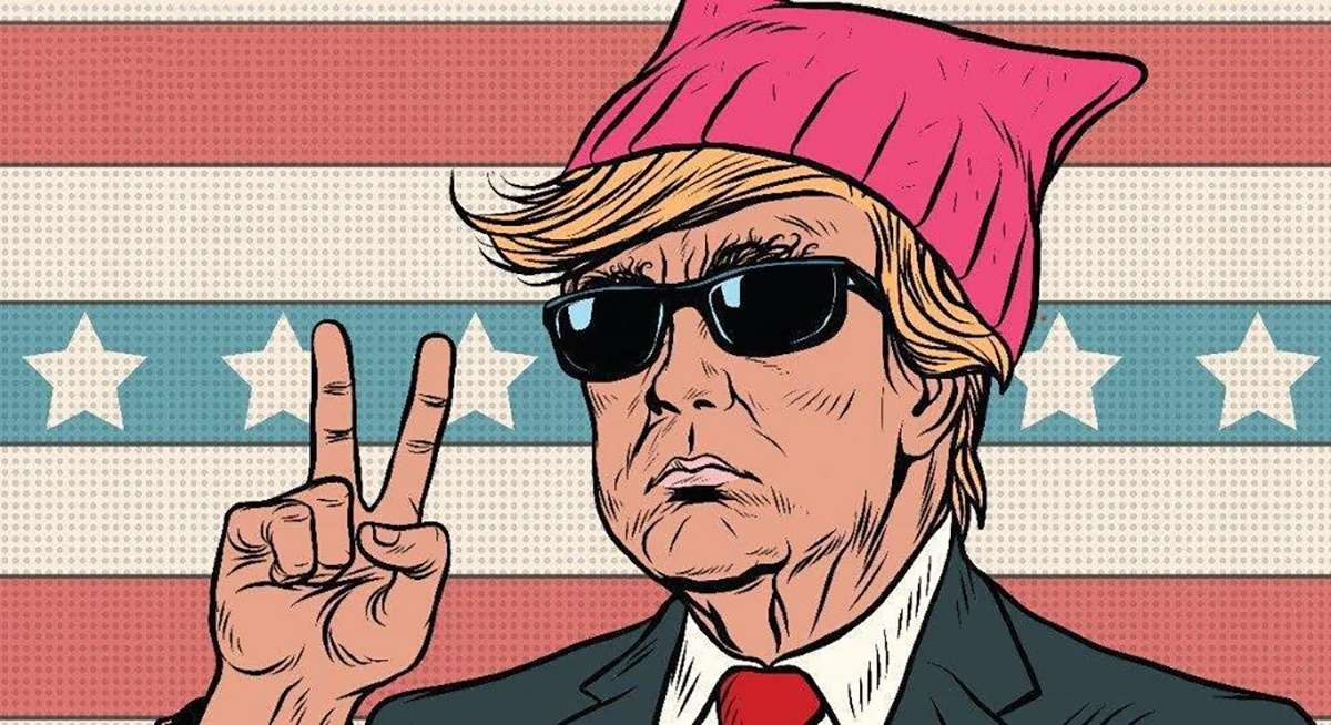 By r/XGramatikInsights on Reddit.com