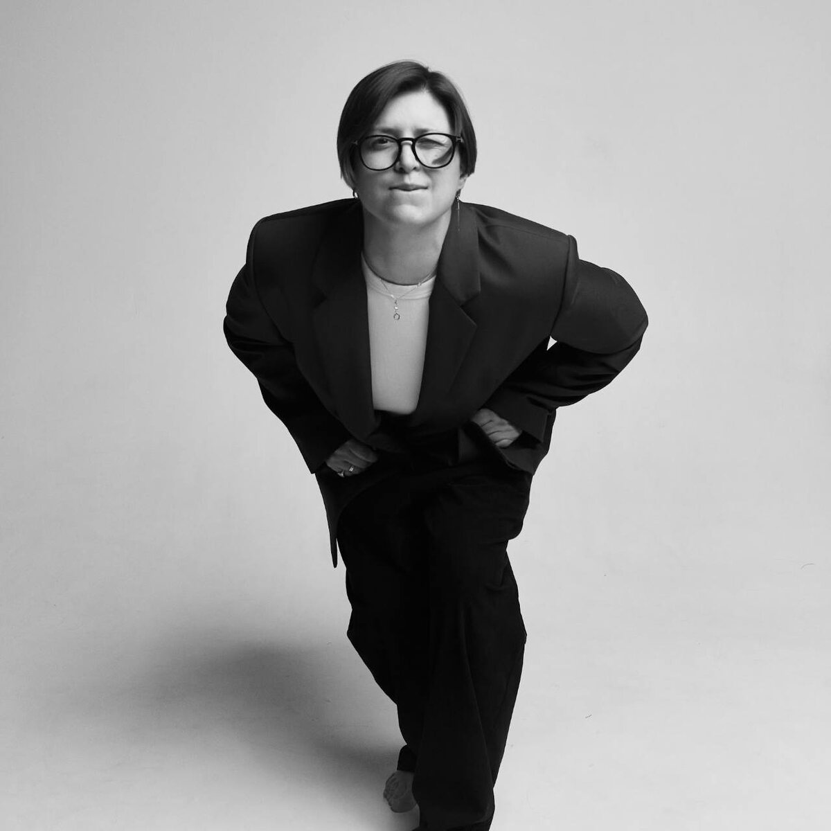 Алла Филина игропрактикум