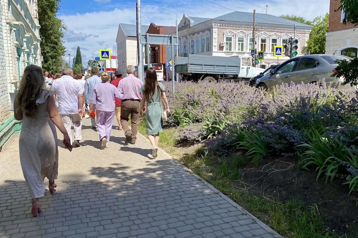 Фото: UfacityNews.ru