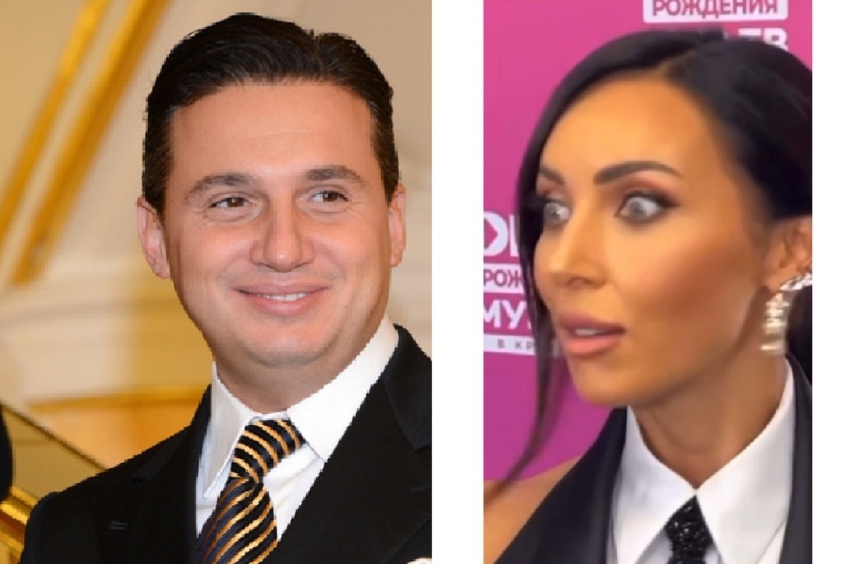 Очередное заседание по делу о разделе имущества Алсу и Яна Абрамова пройдет на следующей неделе. Фото: социальные сети.