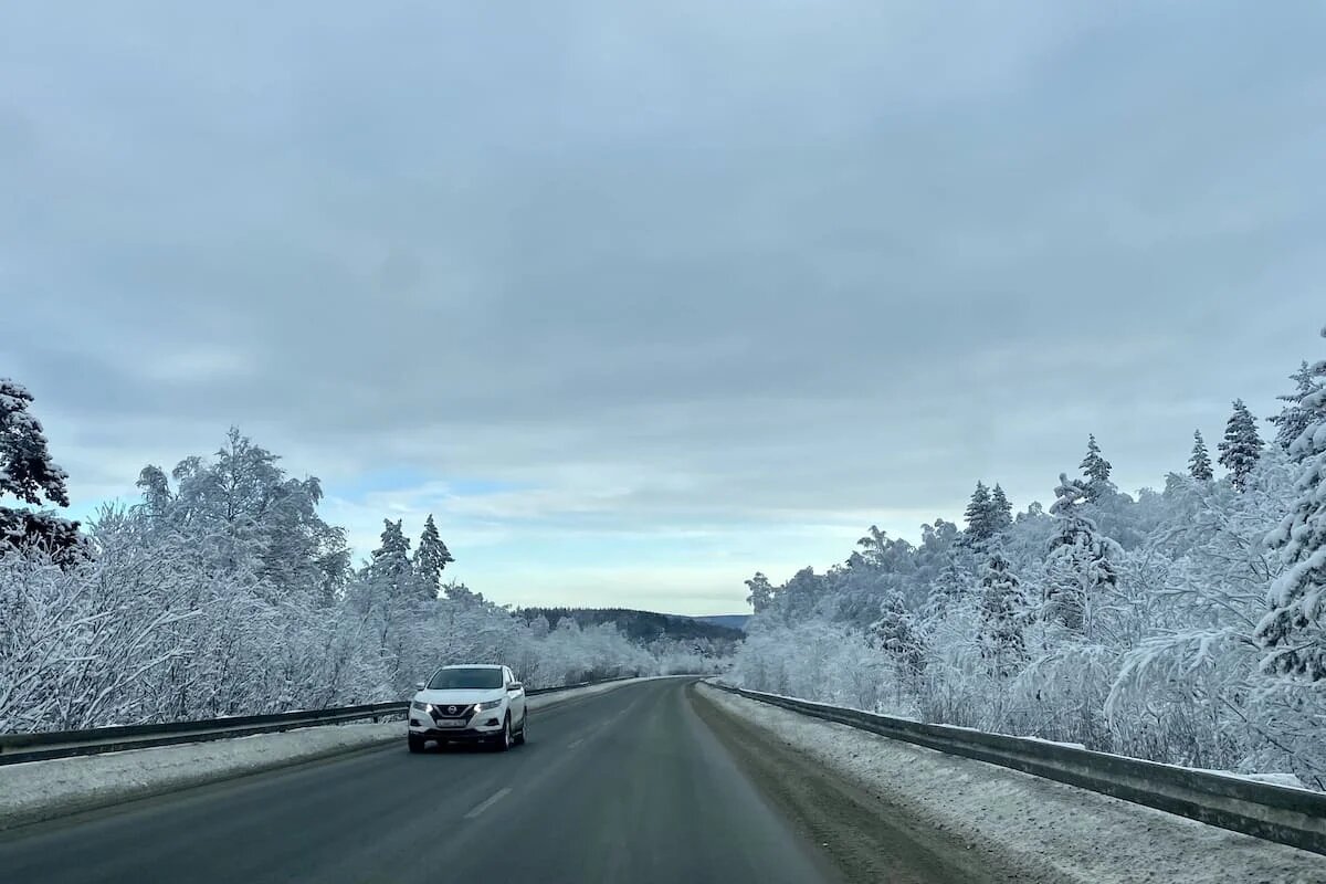 Фото: UfaTime.ru