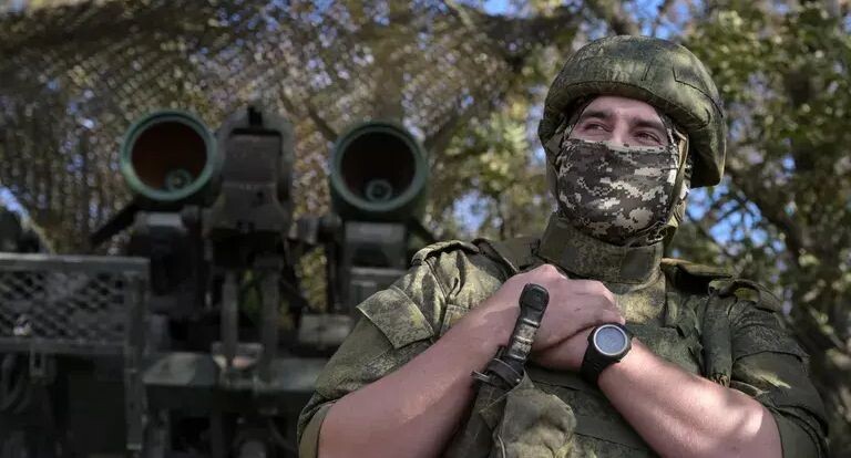    РИА «Новости»