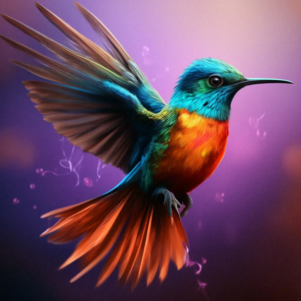 Да они самые,,,